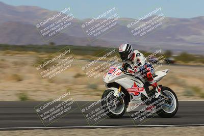 media/Mar-12-2023-SoCal Trackdays (Sun) [[d4c8249724]]/Turn 3 Speed Pans (1115am)/